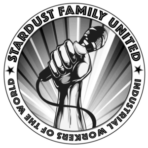 IWW Gewerkschaft gewinnt Vergleich, 500 000$ an Löhnen zurückgezahlt!